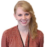 Samantha March