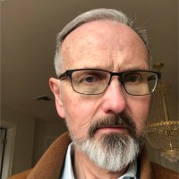 Daniel Kelly