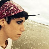 Whitney Hodgin