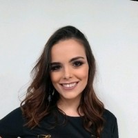 Gabriella Cota