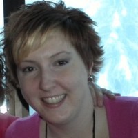 Stacey Quaglia