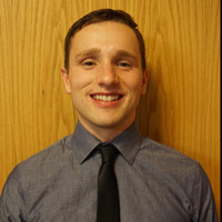 Matt Lerick
