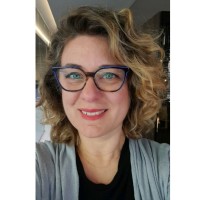 Lydia Macías Gómez