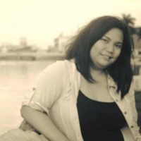 Fae Cheska Marie Esperas