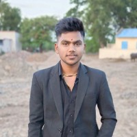 Prem Shegar