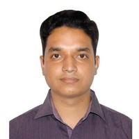 Salauddin Sheikh Porosh