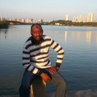 Ahmed Saad