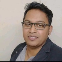 Anirban Sengupta