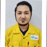 Wan Mohamad Najmi Fariq Ab Razab