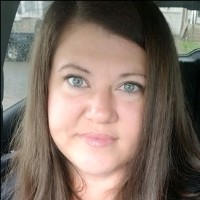 Miranda Shepherd