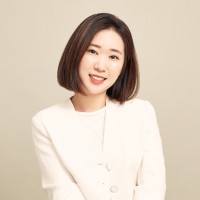 Yewon Han