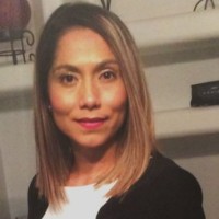 Maribel Alonso Luna