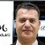 Mel Malka Lexus