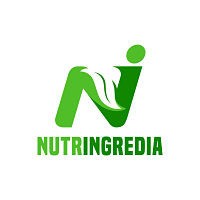 NUTRINGREDIA SAC