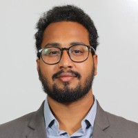 Nirmalya Sinha