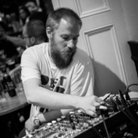 Tom Forster
