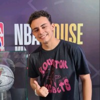 Caio Fernando