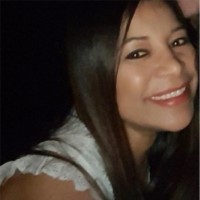 Solange Da Silva