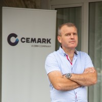 Mykola Marusei