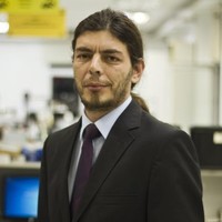 Marco Aguiar