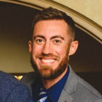 Jon Bohner, Mba