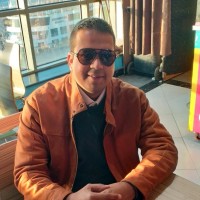 Hisham Hassanein