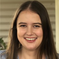 Eliza Dowey