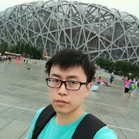 卢俊峰