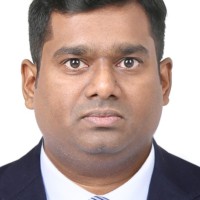 Sankar Ayyappan