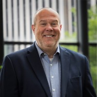 John Browarsky, Crme
