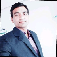 Dinesh Rathod