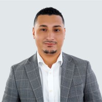 Jonathan Ruiz