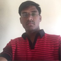 Anil Yadav