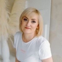 Rūta Ožalė