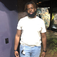 Jayon Tellis