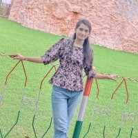 Seema Zala