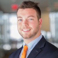 David Kuper