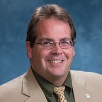 Steve Burke