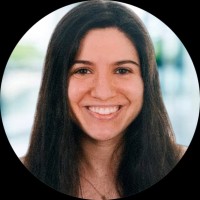 Leticia Mengíbar Martín