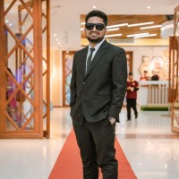 Kapil Kc