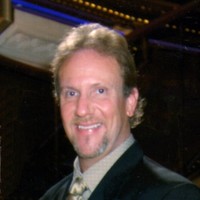 Tim Reese