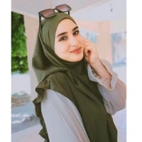 Rahma Ibrahim