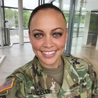 Jennifer Iudicello