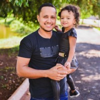 Edson Lima