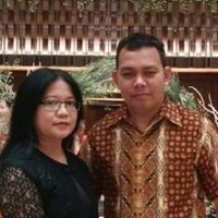 Yustinus Herry
