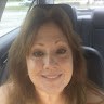 Marilyn Dyer