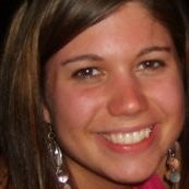 Trista Lampkin