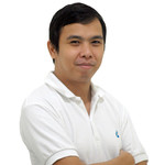 Jose Miguel Contreras