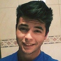 Emmanuel Escobedo