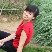 liliana Pham